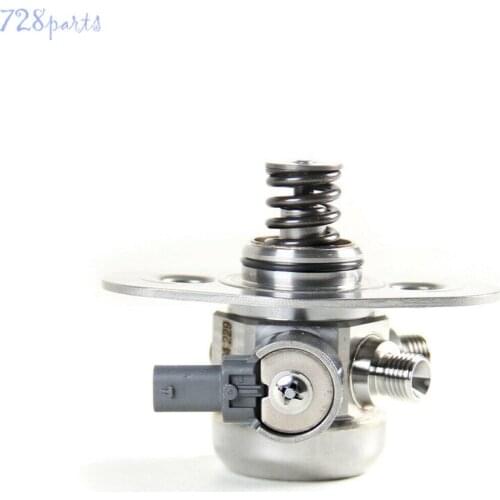 High Pressure Fuel Pump Fit For BMW X1 X3 X4 X5 Z4 528i xDrive 428i xDrive 228i 320i 2.0T 13518604229