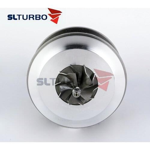 K03 turbo charger CHRA For Audi A4 2.0 TDI B7 BRD / BVA 170HP - turbine cartridge core 53039700109 03G145702HV 03G145702HX
