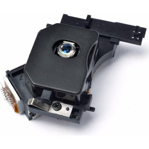 Replacement For SONY DAV-S550 SACD/DVD Player Spare Parts Laser Lens Lasereinheit ASSY Unit DAVS550 Optical Pickup BlocOptique