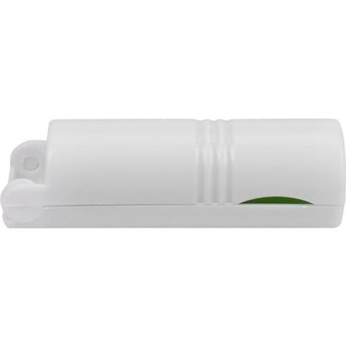 1 Pcs Folding Washable Lint Dust Reusable Hair Remover Cloth Cleaning Sticky Portable Roller Brush Cleaner Home