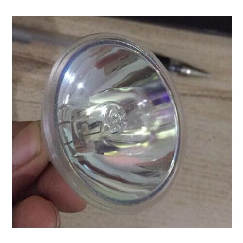 22.8V50W GX5.3 projection lamp Admeco surgical light 13938 XHP 22.8V 50W halogen bulb free shipping