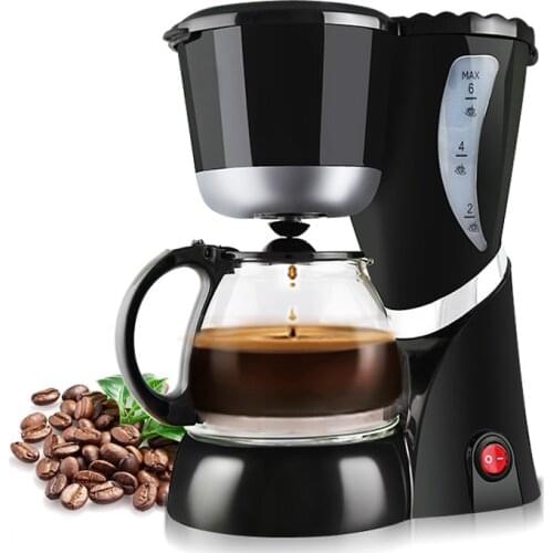 Eworld Home Coffee Machines