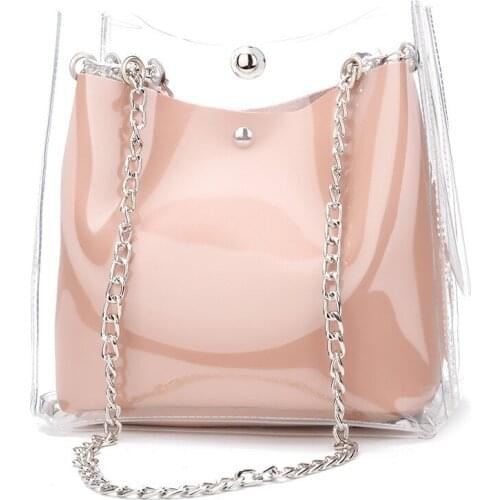 Обувь FEELFUN China At AliExpress