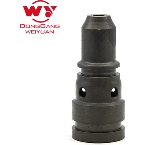 CAT C7 C9 injector nozzle nut for Caterpillar 324D,325D,329D,330D,336D engine, 263-8218,387-9427,328-2585,387-9433,254-4339