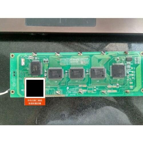 GG-2406F1-BVC2-A G-2406F1-BVC2-DA020-000805