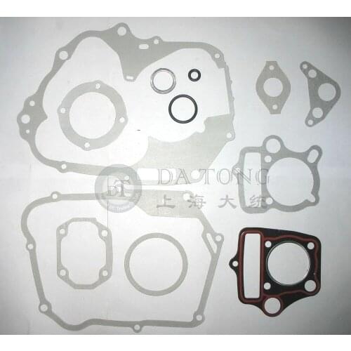 MJMOTOR Cycling Products