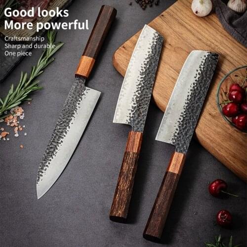 NINE THORN Kitchen Goods