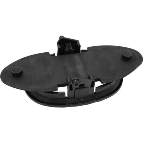 Free Shipping New Water Shutter kit For Mercruiser 5.0L 5.7L V8&4.3L V6 807166A3