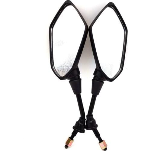 Зеркала на мотоциклы PHYUN China At AliExpress