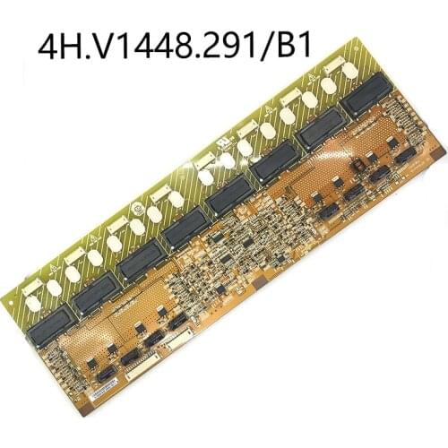 Original 100% test for LA32R71B T315XW02 e206453 v144 4H.V1448.291/B1 High pressure plate