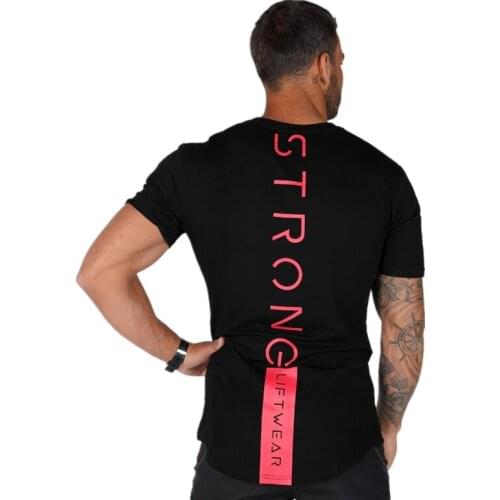 PYHAILLP Men's Sleeveless T-Shirts