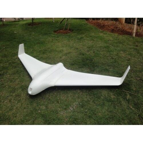 RC Skywalker X8 UAV Flying Wing EPO 2m wing Best FPV Airplane Frame