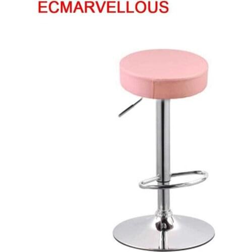Sgabello Comptoir Stoel Stoelen Banqueta Todos Tipos Ikayaa Fauteuil Cadir Silla Tabouret De Moderne Stool Modern Bar Chair