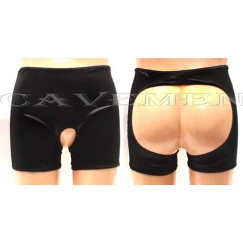No crotch Mooning * 2536 *Thongs G-string Underwear Panties Briefs For Ladies T-back,Free Shipping