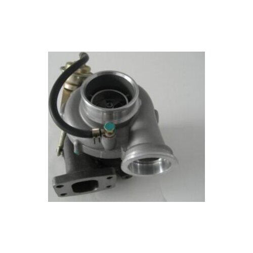 FEBIAT Turbocharger used for MERCEDES ATEGO 53169707024 53169707019/9040964299/53169707119