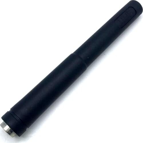 UHF 400-470MHz SMA Male Plug Antenna For HYT Hytera X1p X1e PD600 PD660 PD680 PD685 PD665 PD605 PD682 PD602 PD606 PD686 Radio