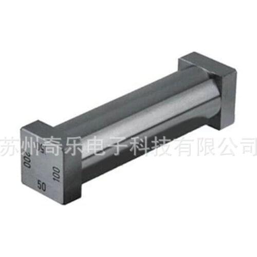 ZBQ-4 four side wet film preparation device four edge coating device four side preparation four side coating device
