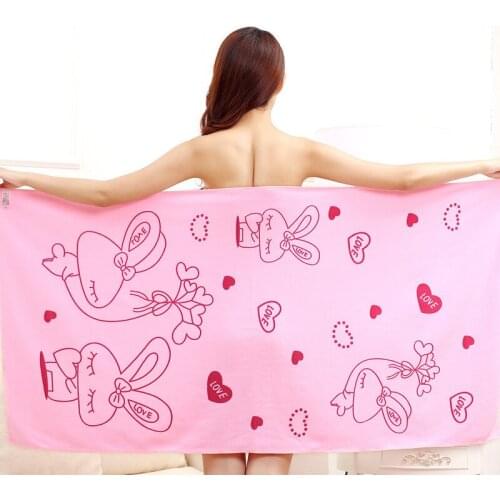 Yaapeet Beach Beach Towels
