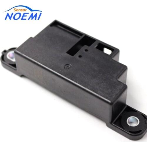 YAOPEI NEW For 2013-15 Honda Accord Interior Radio Antenna W / Harness OE 38387-TAA-003