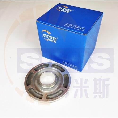 SIMIS FORKLIFT PARTS Clutch Piston suit for 3.0T-3.5T forklift, for 32412-31710-71