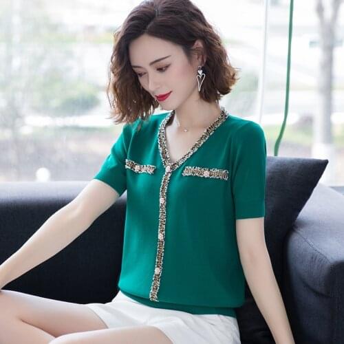 Pull Femme Sexy Deep V Neck Women Sweaters And Pullovers 2021 Winter Pink Gray Knitted basic Jumper Slim Stretch Sweater Female