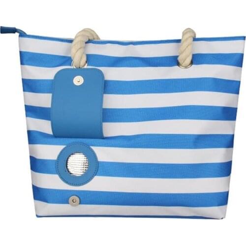 Cумки-холодильники AIBODUO China At AliExpress