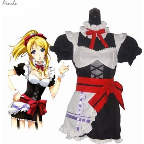 Carnival Costumes For Adults Ainclu China