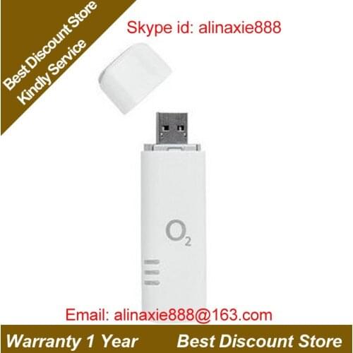 Free shipping dhl + huawei E160 E160G E160E HSDPA 3G Modem USB,support tems and nemo test device
