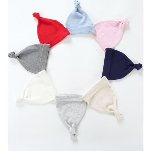 Bloom Baby Accessories For Newborns