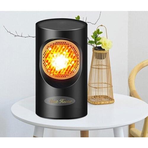 Электрические грелки Dreamburgh China At AliExpress