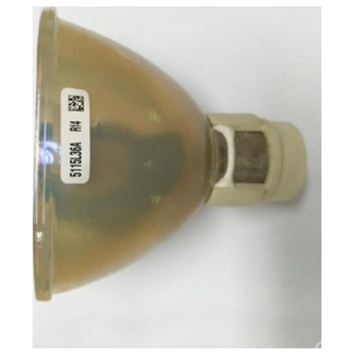 DXG1051-Q DWX951-Q EB-C713X EB-C710X EB-C705W EB-C700W