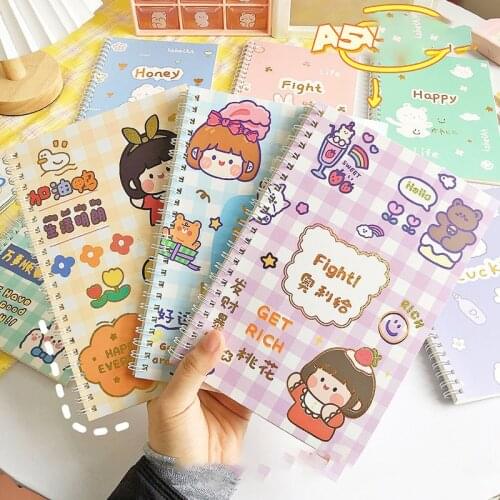 Enyayaya Diaries And Notebooks