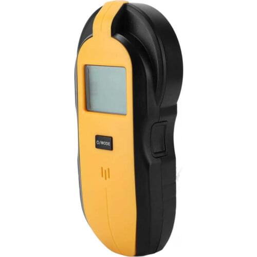 Цепи для бензопил Fdit China At AliExpress