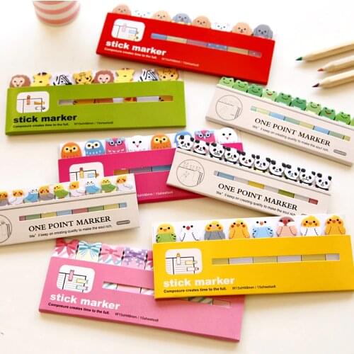 HE DAO Baby Stickers China