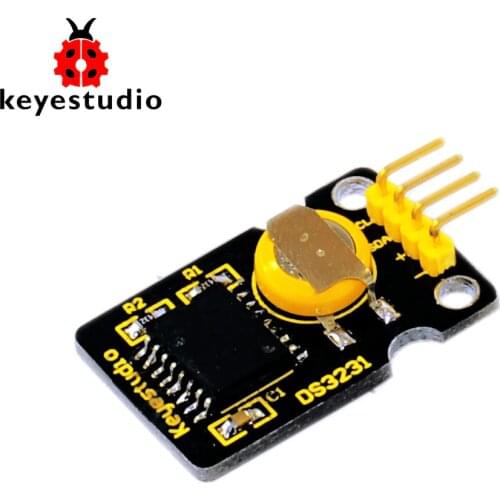 Keyestudio Boards For Phones