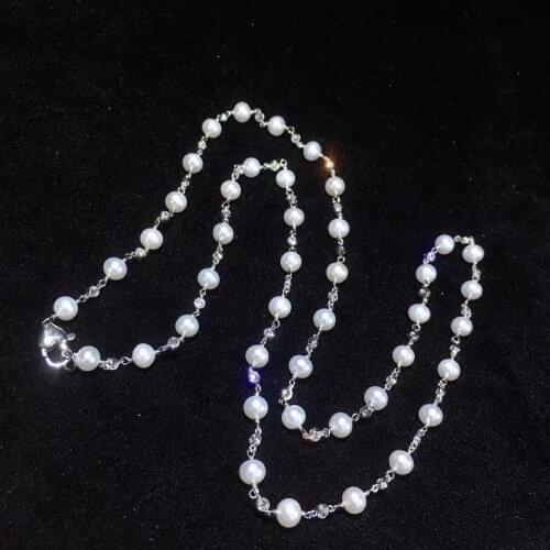 Серебряные цепочки MIYI China At AliExpress