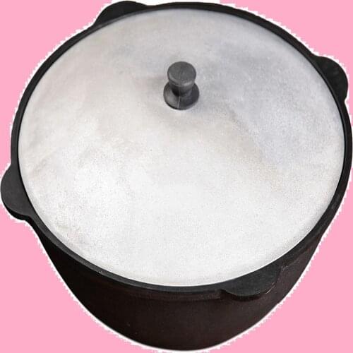 Модерн Дом Cookware