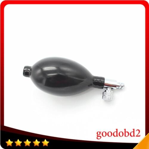 Car inflatable ball for Air wedge the blood pressure hospital tool inflatable pillow Jumping Ball air bag inflatable mattress