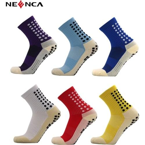 NEENCA Cycling Socks