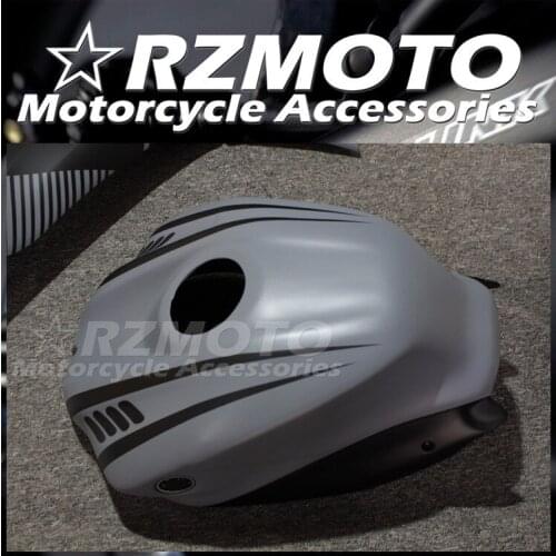 New ABS Motorcycle Whole Fairings Kit Fit For YZF-R6 2017 2018 2019 R6 17 18 19 Bodywork set Custom Free