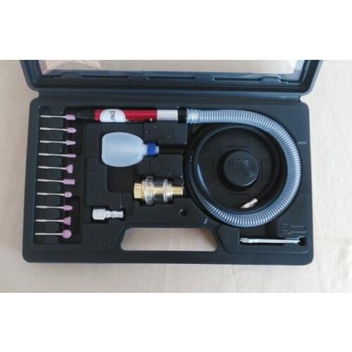 P-LING Pneumatic Engravers