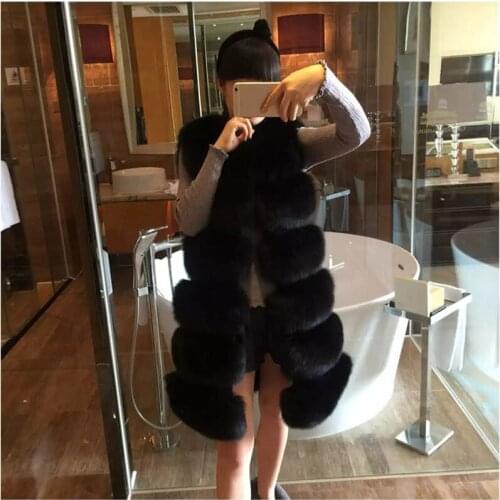 Женские шубы Plegie China At AliExpress