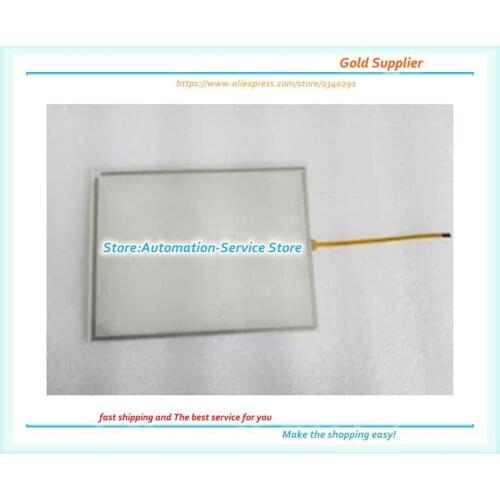 Touch Screen Panel TP-4079S1 New