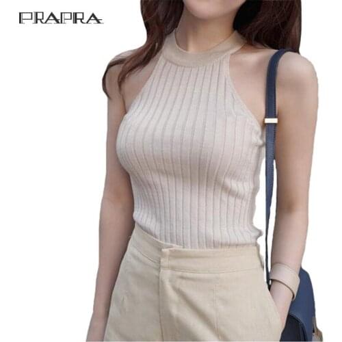 Женские свитера и кардиганы Suit Set China At AliExpress