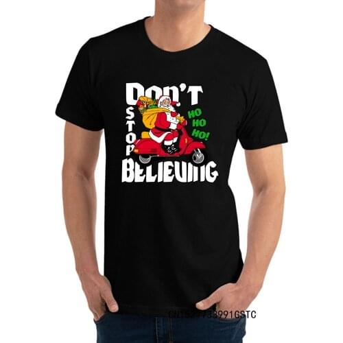 Мужские футболки с длинным рукавом UVRCOS China At AliExpress