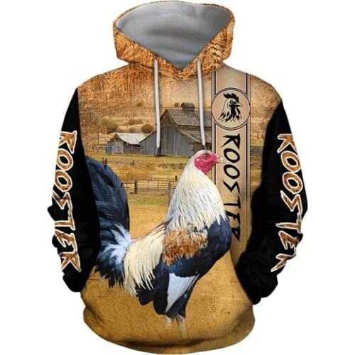 Мужские свитшоты Van Dijk China At AliExpress