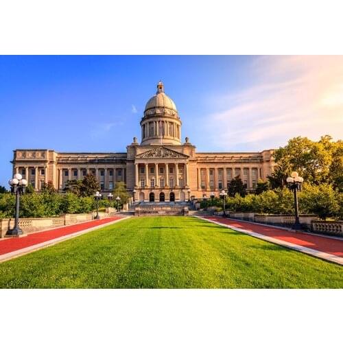 Scenic spot photo backgrounds vinyl vlog Video taking photography backdrops for photo Studio props Backdrops photophone LV-1866