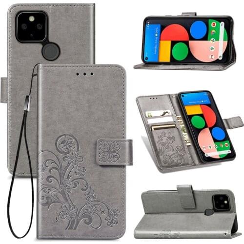 Youthsay Google Pixel 2 XL Phone Cases