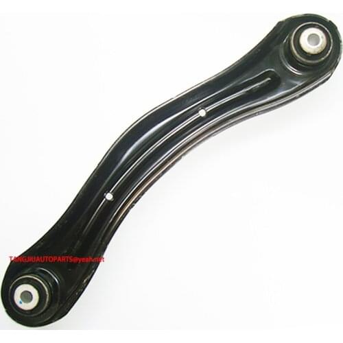 Rear Left Upper Control Arm Fit Jeep Grand Cherokee WK 2011-2015 52124821AC