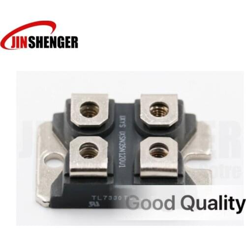 100% Quality FA57SA50LC FA57SA50LCP ultrasonic power module